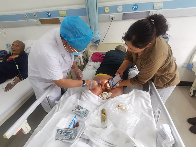 首页-人生就是博中国官方网站