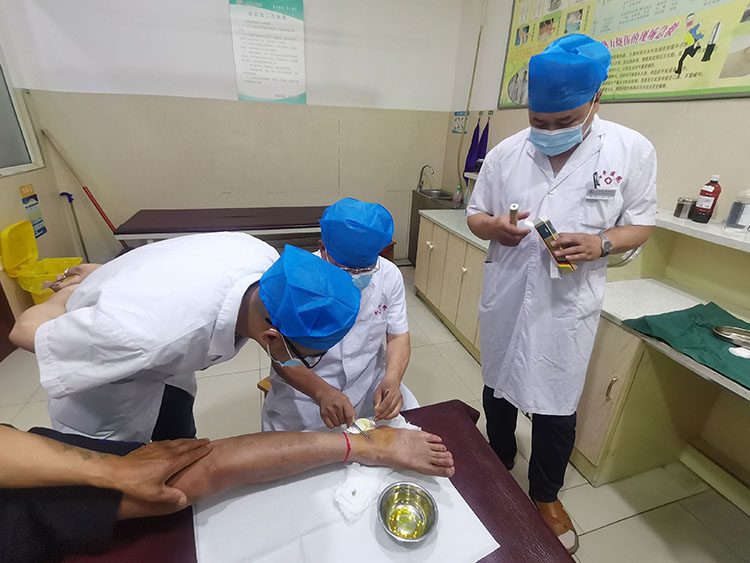 首页-人生就是博中国官方网站