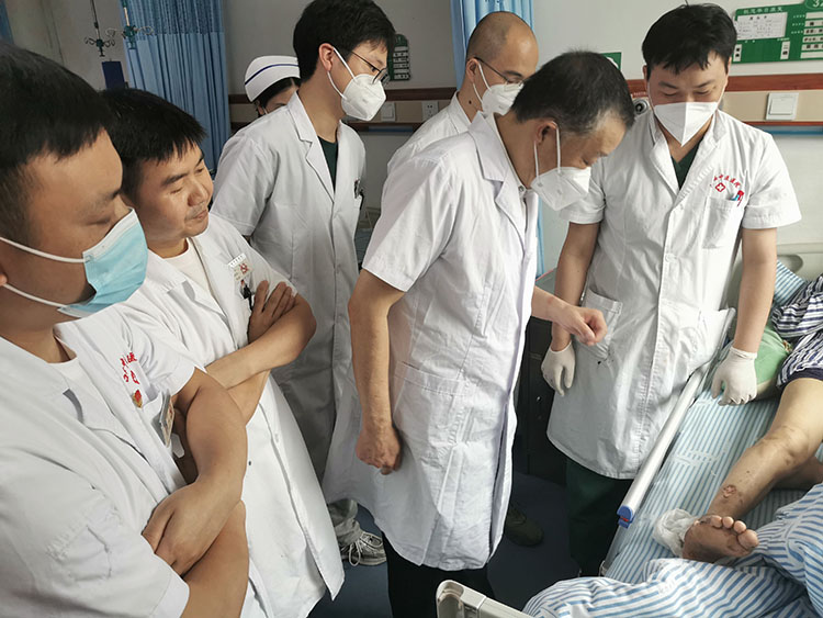 首页-人生就是博中国官方网站