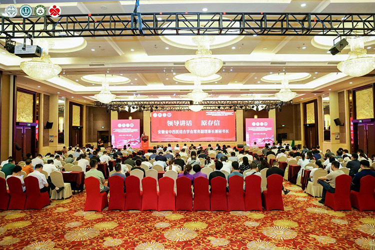 首页-人生就是博中国官方网站