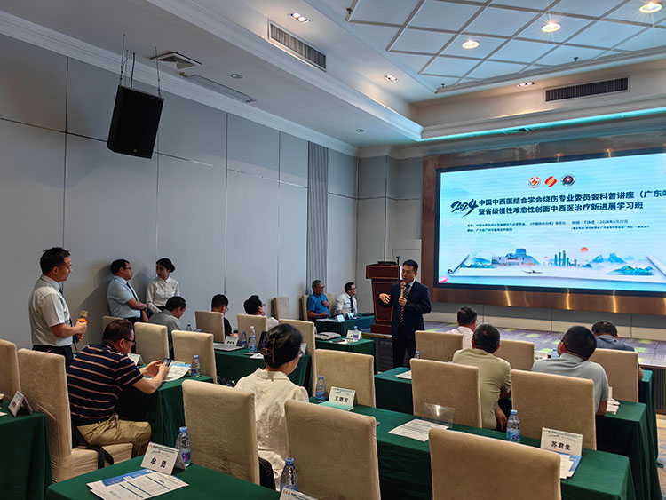 首页-人生就是博中国官方网站