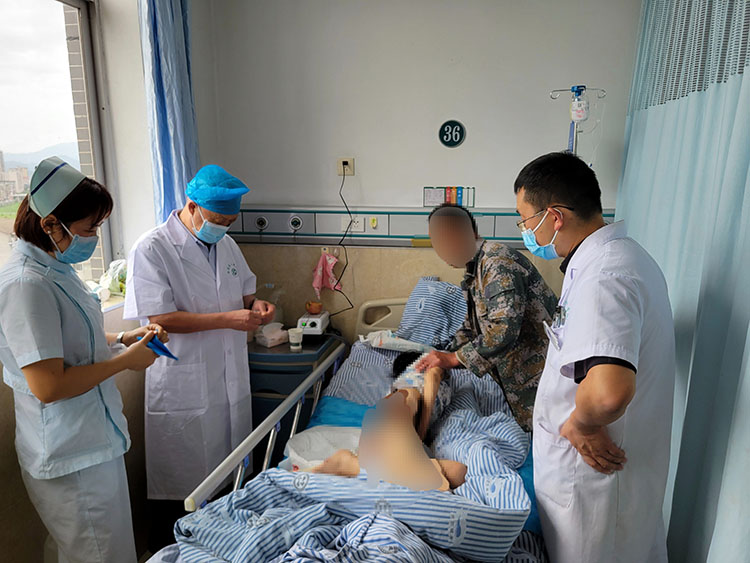 首页-人生就是博中国官方网站