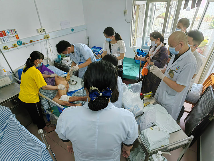 首页-人生就是博中国官方网站