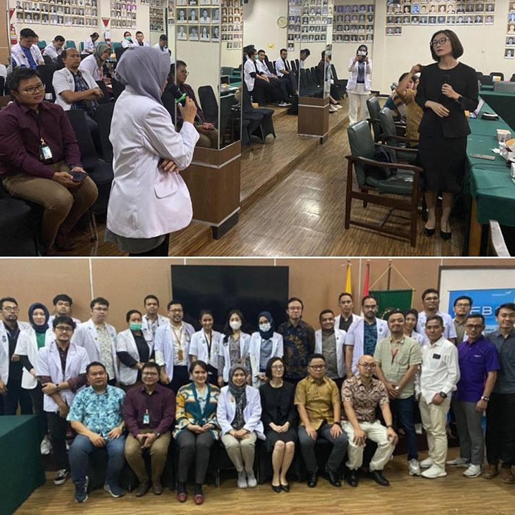 首页-人生就是博中国官方网站