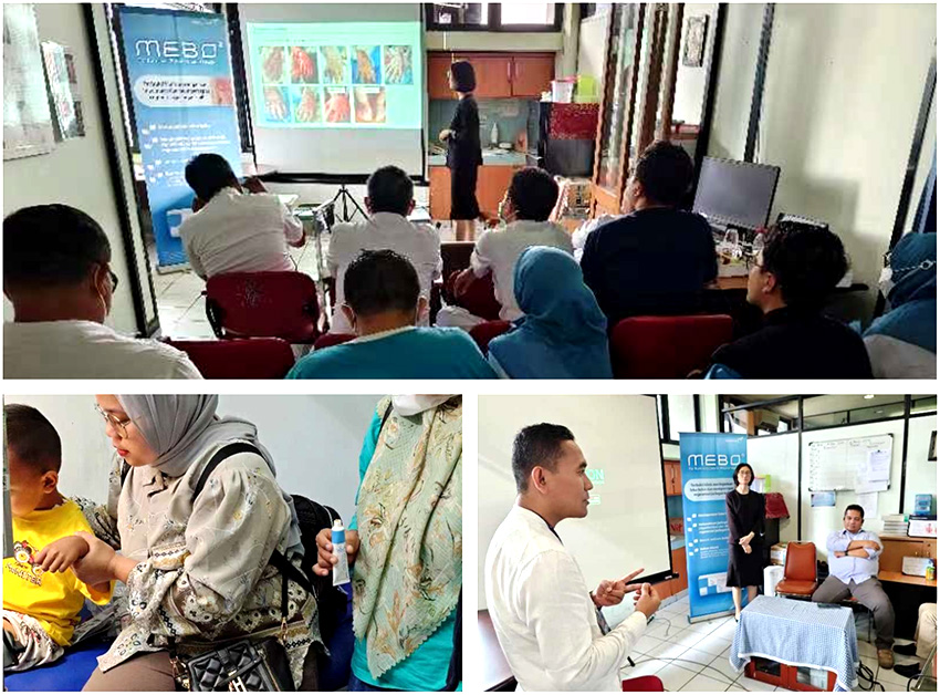 首页-人生就是博中国官方网站