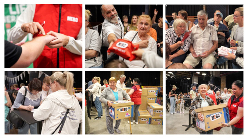 首页-人生就是博中国官方网站