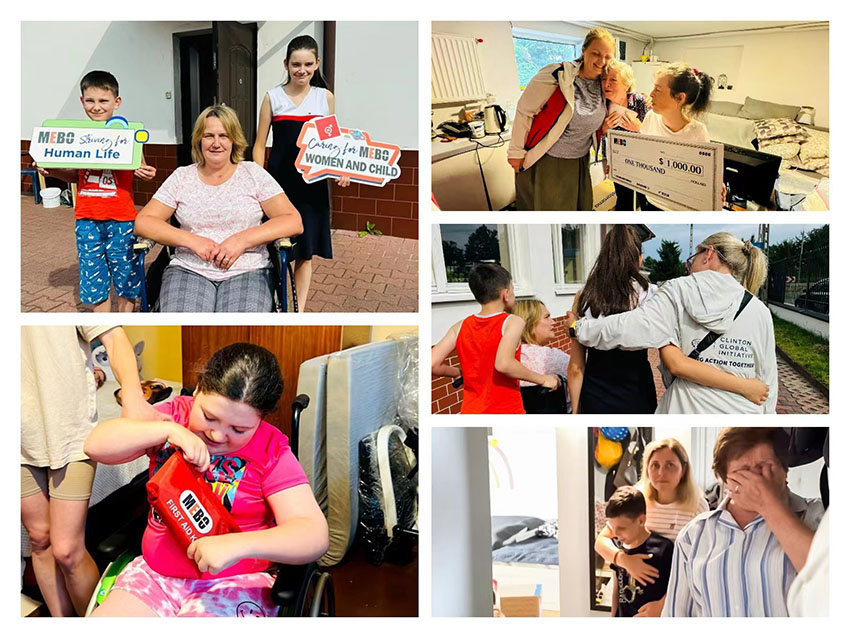 首页-人生就是博中国官方网站