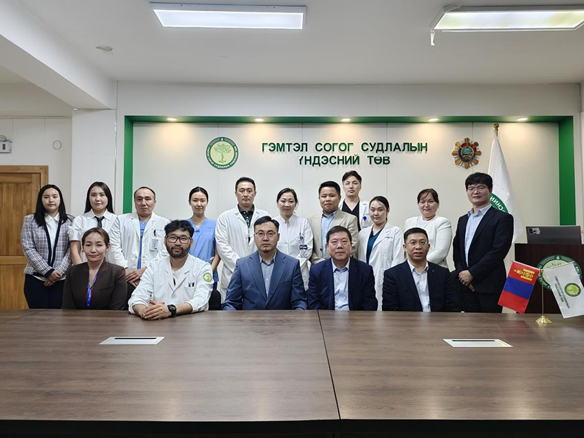 首页-人生就是博中国官方网站