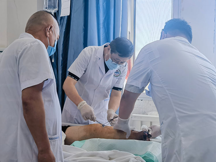 首页-人生就是博中国官方网站