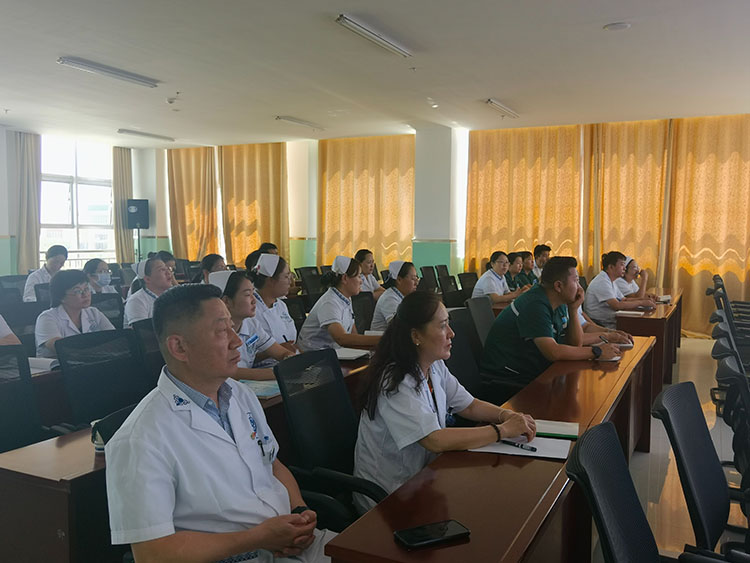 首页-人生就是博中国官方网站