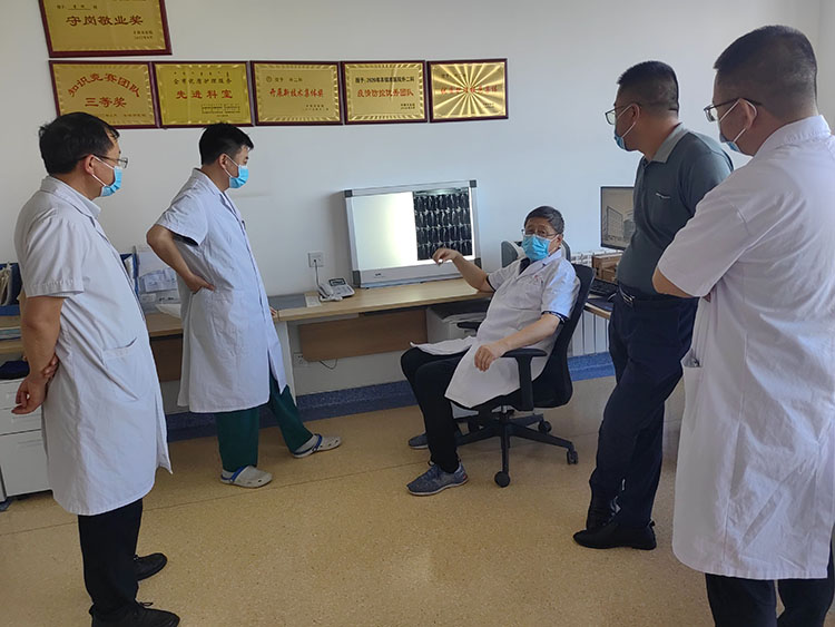 首页-人生就是博中国官方网站