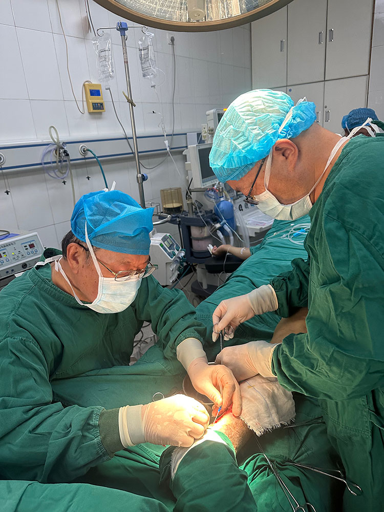 首页-人生就是博中国官方网站