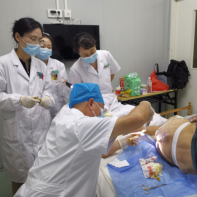 首页-人生就是博中国官方网站