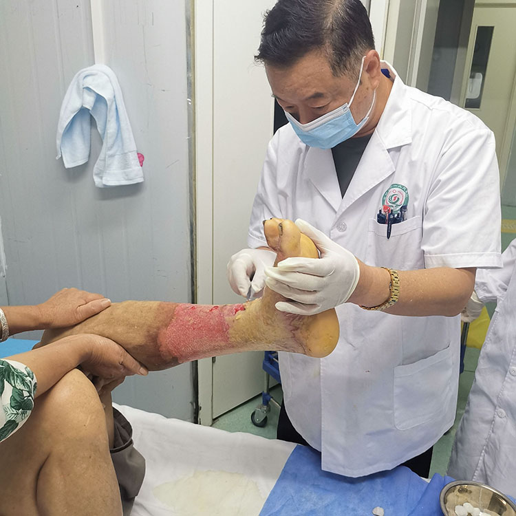 首页-人生就是博中国官方网站