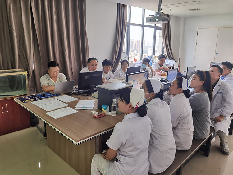 首页-人生就是博中国官方网站