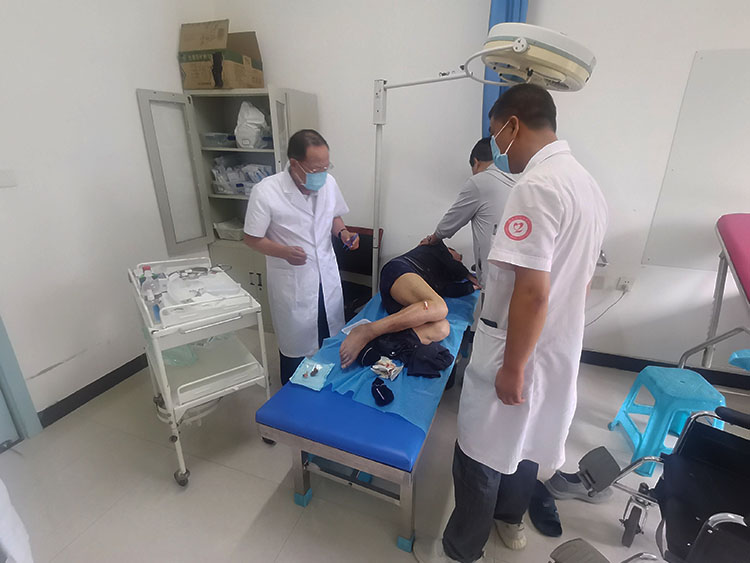 首页-人生就是博中国官方网站