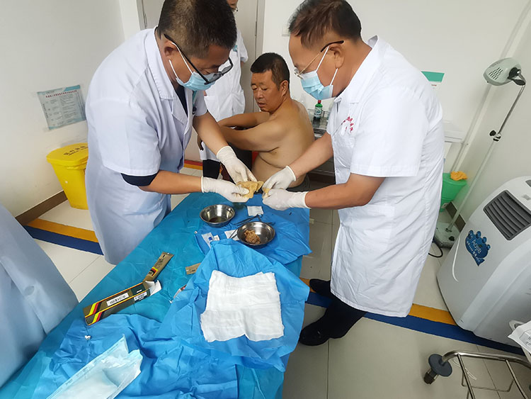 首页-人生就是博中国官方网站