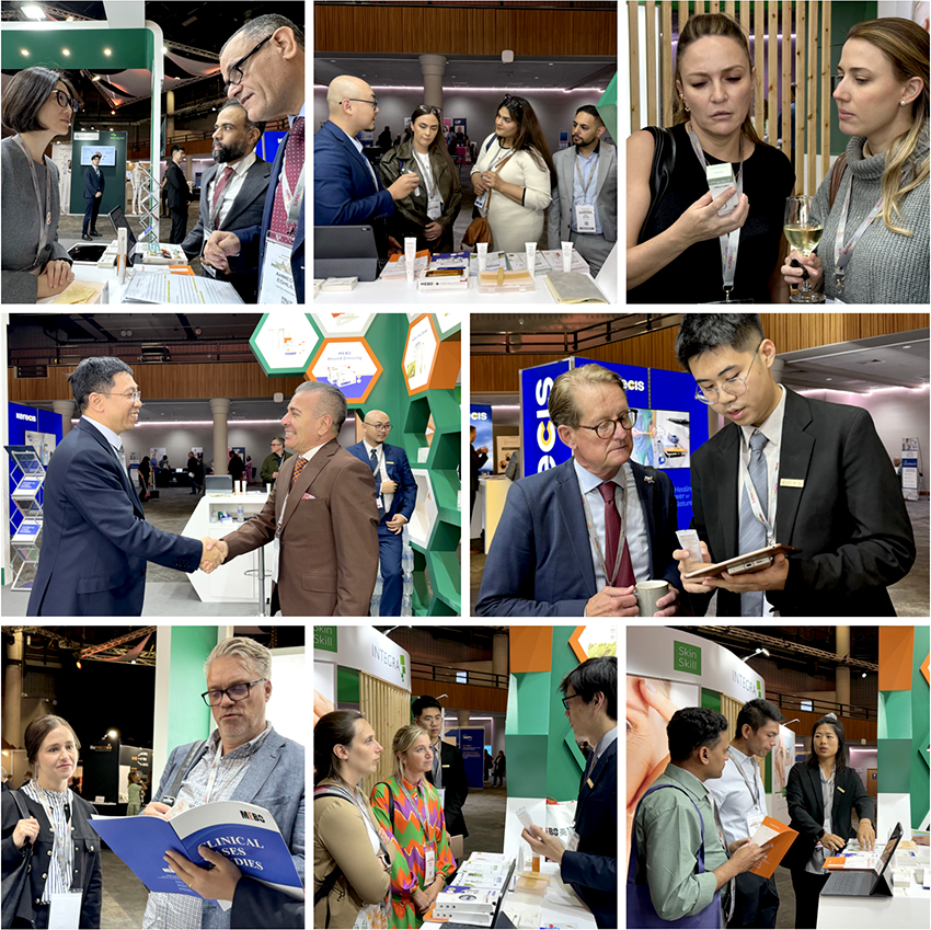 首页-人生就是博中国官方网站