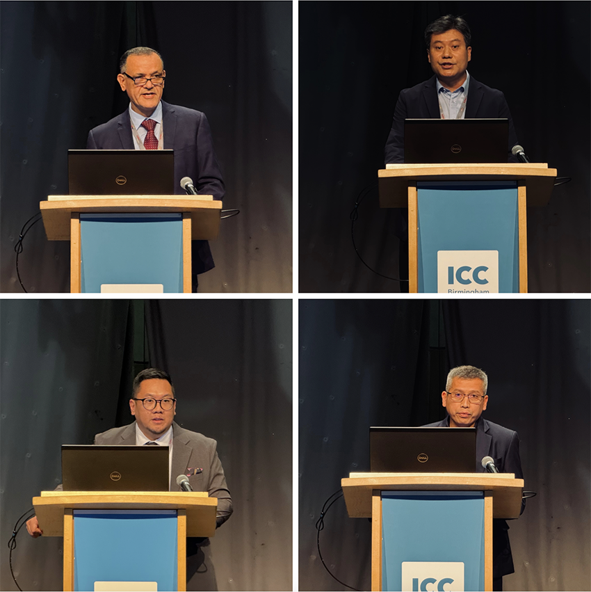 首页-人生就是博中国官方网站