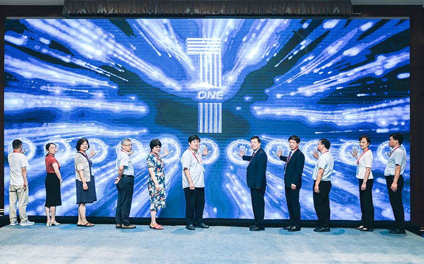 首页-人生就是博中国官方网站