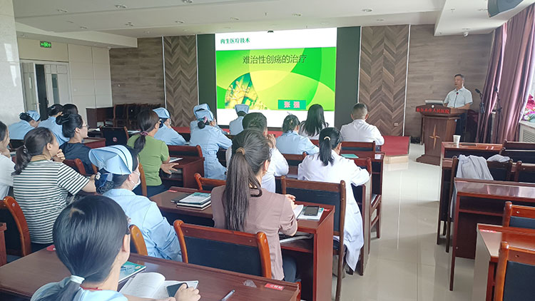 首页-人生就是博中国官方网站