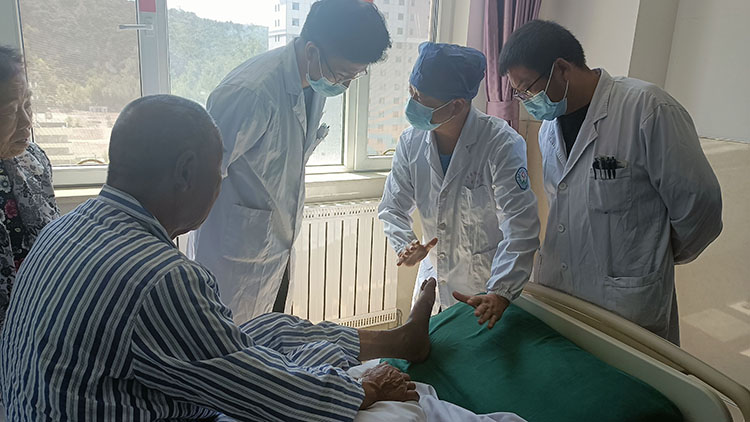 首页-人生就是博中国官方网站