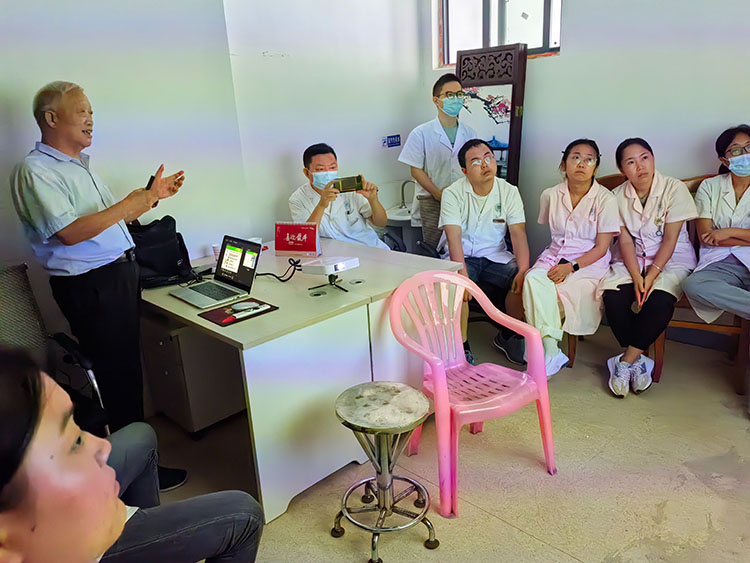 首页-人生就是博中国官方网站