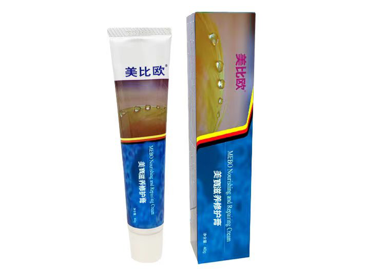 首页-人生就是博中国官方网站