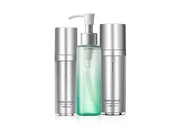 首页-人生就是博中国官方网站