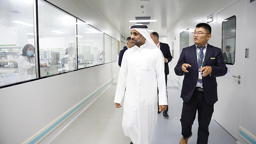 首页-人生就是博中国官方网站