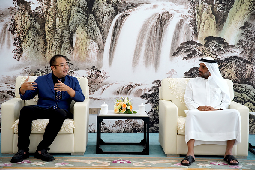 首页-人生就是博中国官方网站