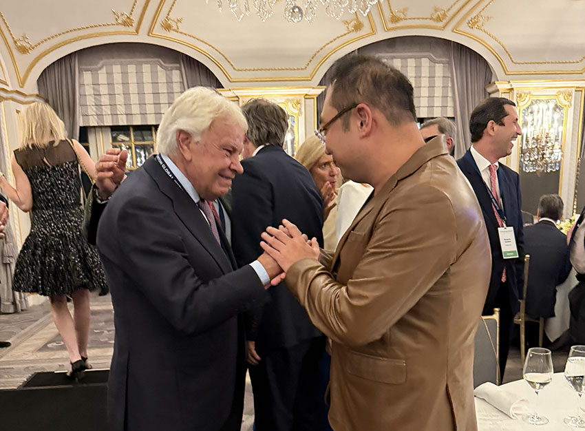 首页-人生就是博中国官方网站