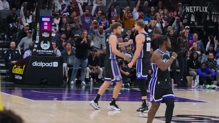 首页-人生就是博中国官方网站