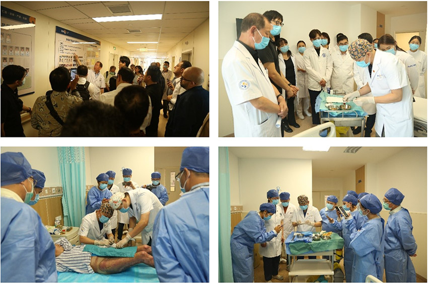 首页-人生就是博中国官方网站