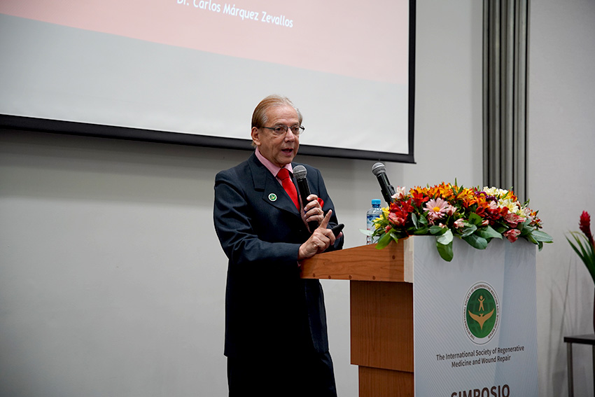 首页-人生就是博中国官方网站