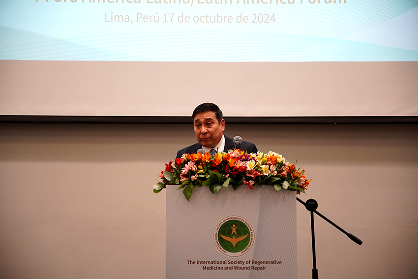 首页-人生就是博中国官方网站