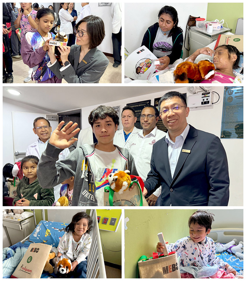 首页-人生就是博中国官方网站