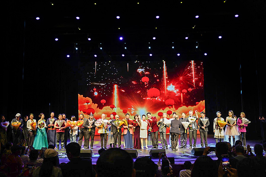 首页-人生就是博中国官方网站