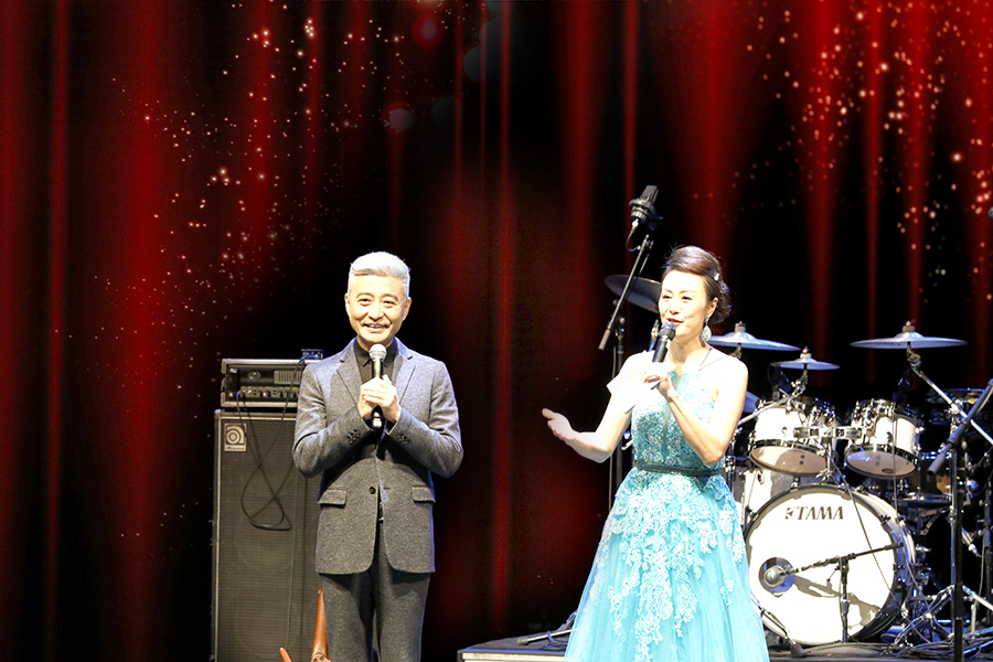 首页-人生就是博中国官方网站