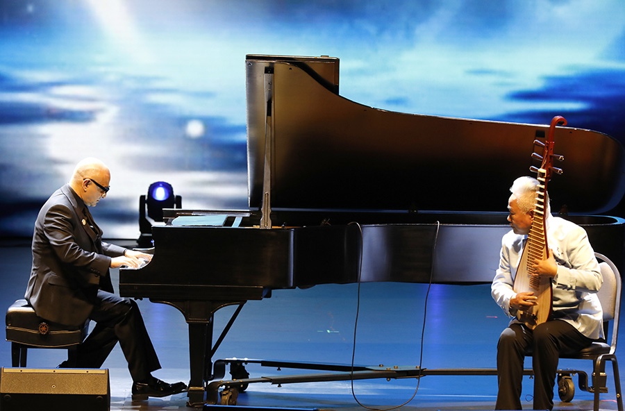 首页-人生就是博中国官方网站