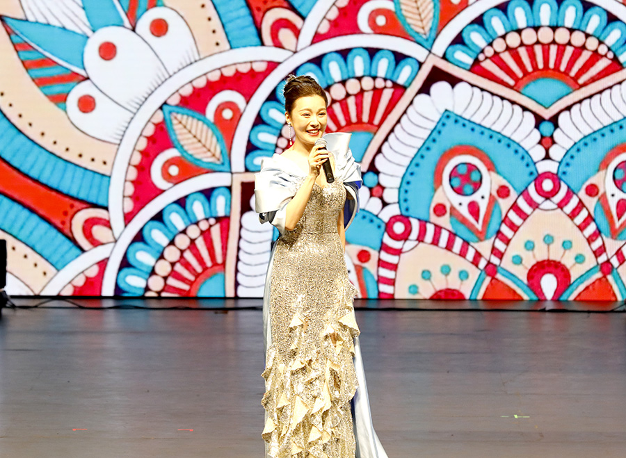 首页-人生就是博中国官方网站