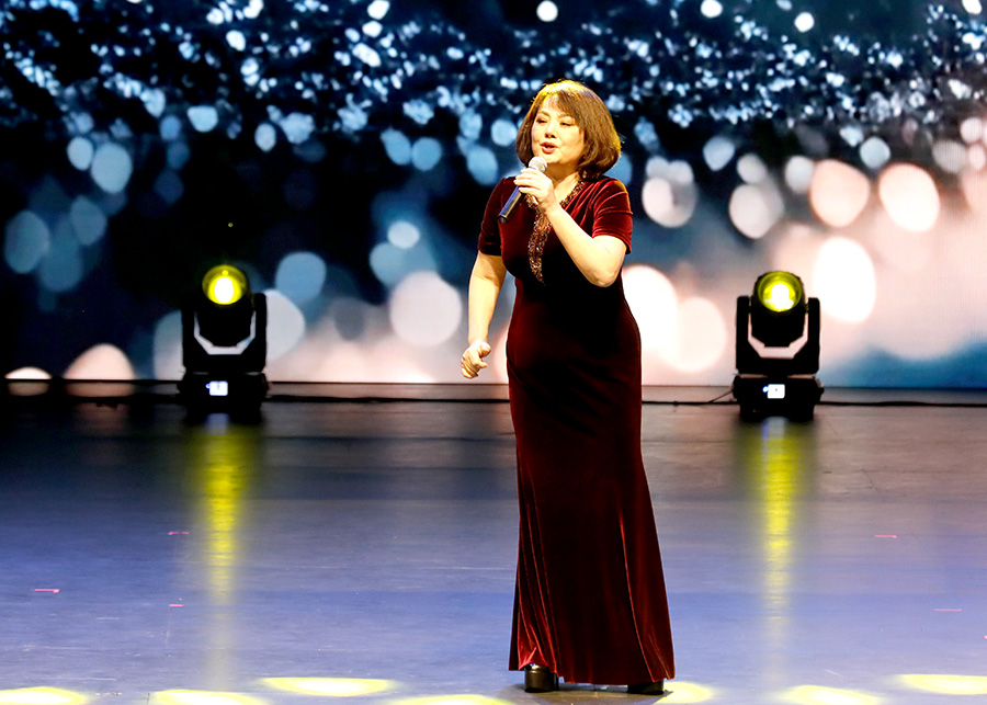 首页-人生就是博中国官方网站