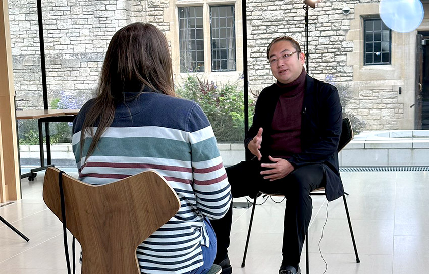 首页-人生就是博中国官方网站