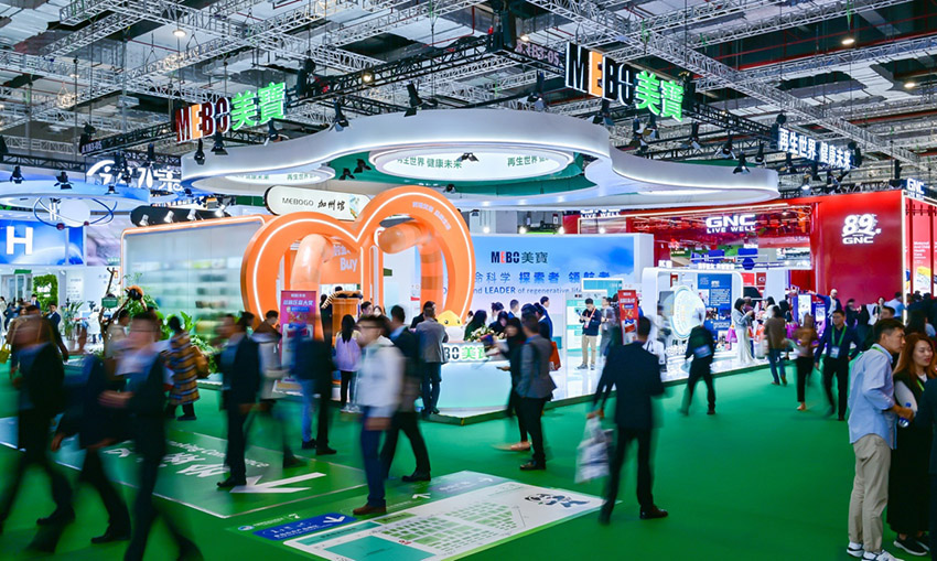 首页-人生就是博中国官方网站