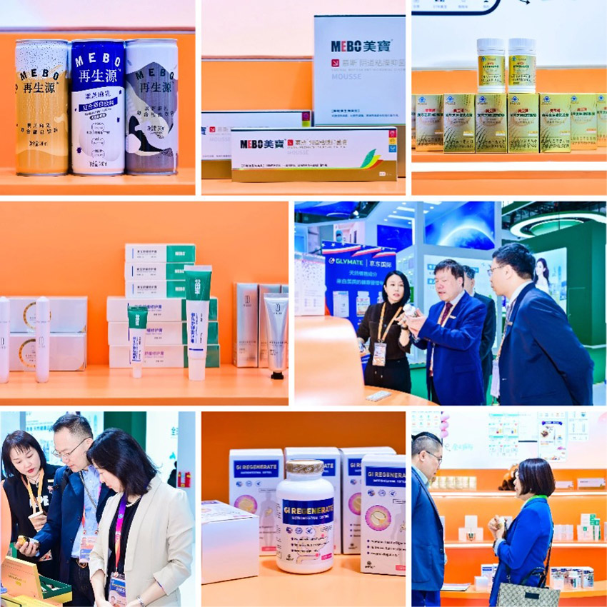 首页-人生就是博中国官方网站