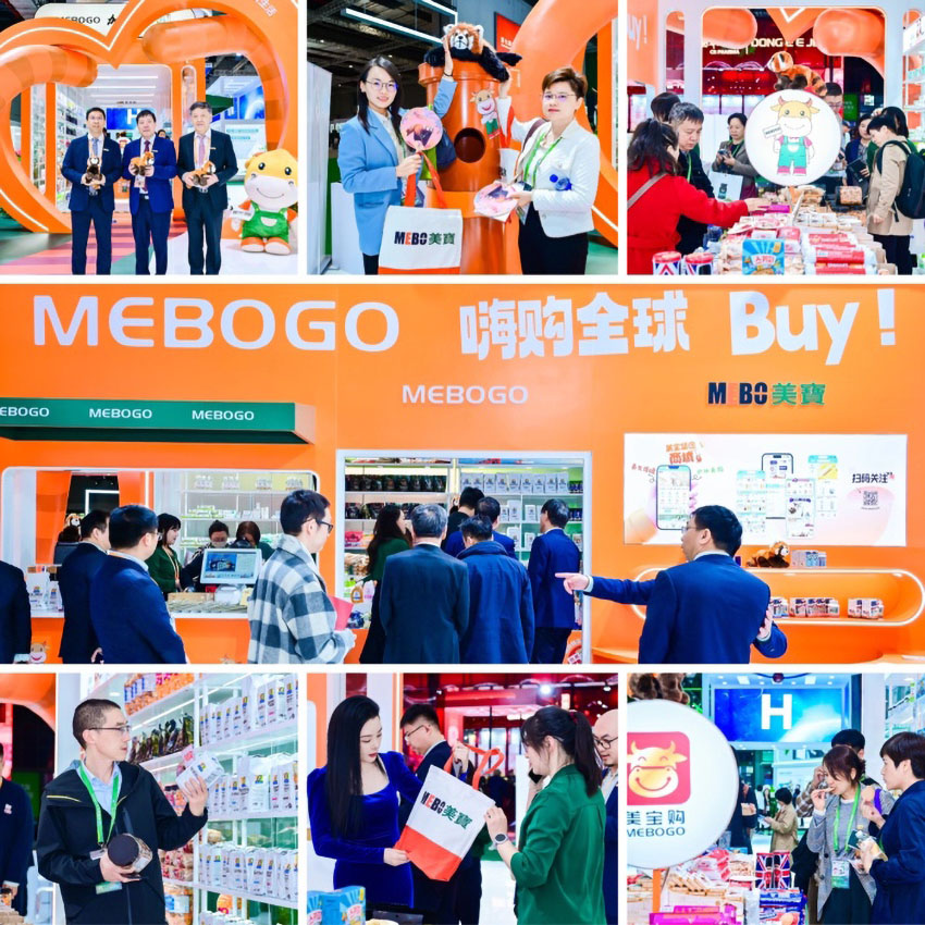 首页-人生就是博中国官方网站