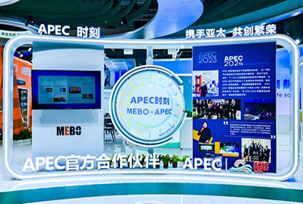 首页-人生就是博中国官方网站