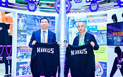 首页-人生就是博中国官方网站