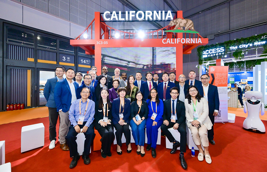 首页-人生就是博中国官方网站