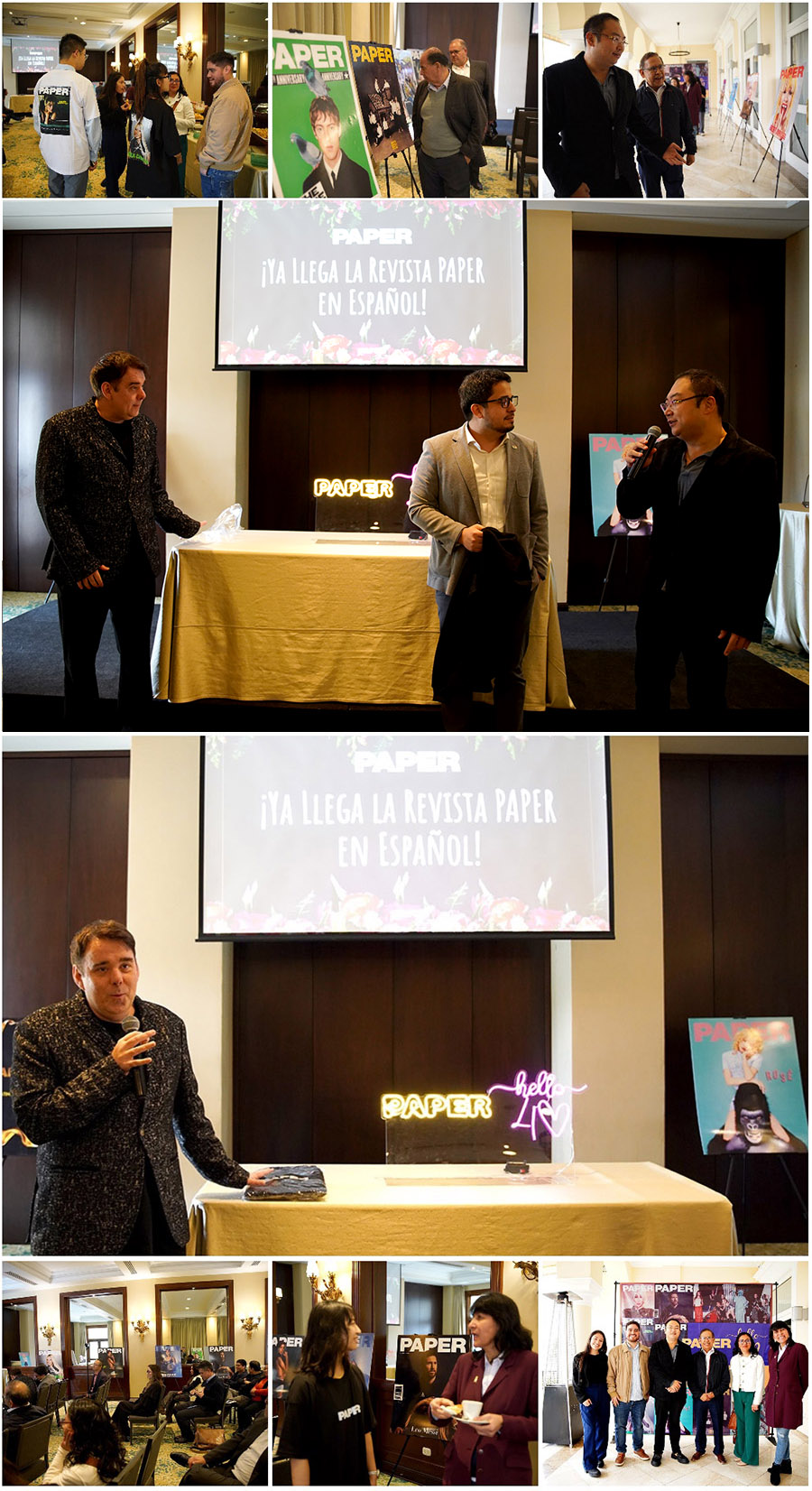 首页-人生就是博中国官方网站